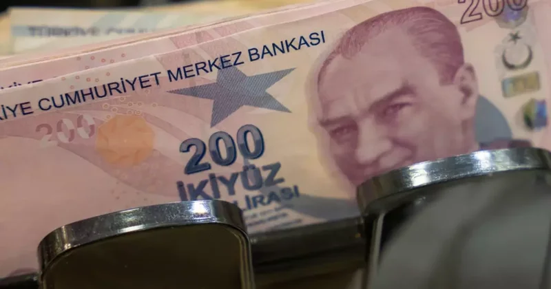 Asgari ücrette ikinci toplantı bugün saat 14.00 te! İşte masadaki zam senaryoları