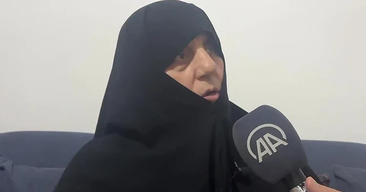 Topun ağzındasın deyip yaşlı kadını dolandırdılar: 50 yıldır biriktirdiği altınları kaptırdı