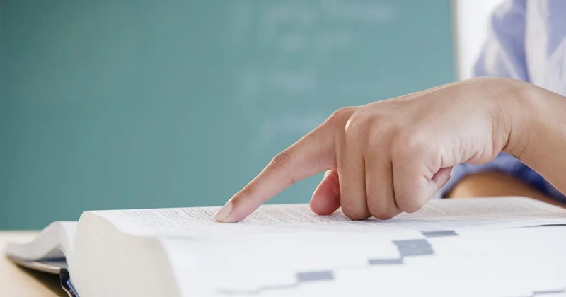 Fas’ta Fransızca egemenliğine son verilmesi çağrısı