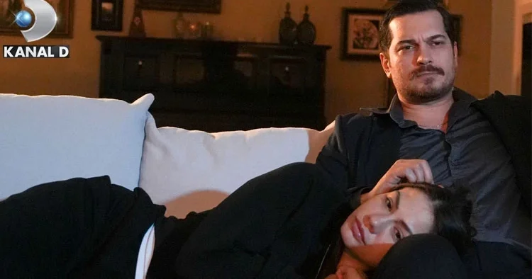 10 numara birincilik