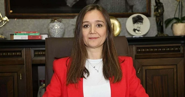 Başkan Durbay ın vefatından sonra AK Parti ve MHP den Şehzadeler için ortak karar