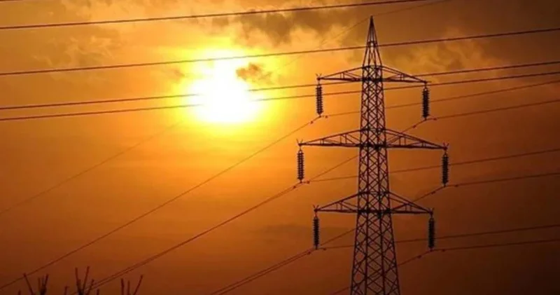 İstanbul karanlığa gömülecek! 21 ilçede 10 saat sürebilecek elektrik kesintileri