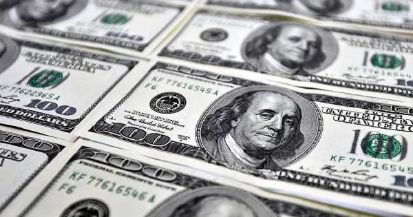 Kısa vadeli dış borç 166 milyar dolar