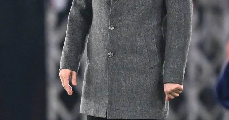 Fatih Tekke: Avantajımızı kaybettik