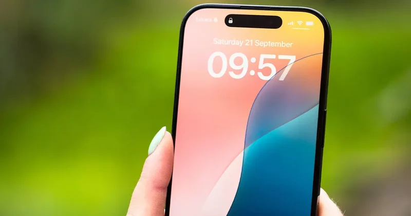 Apple, iOS 26.3 ve iPadOS 26.3 ün ilk halka açık betalarını yayınladı: İşte yenilikleri