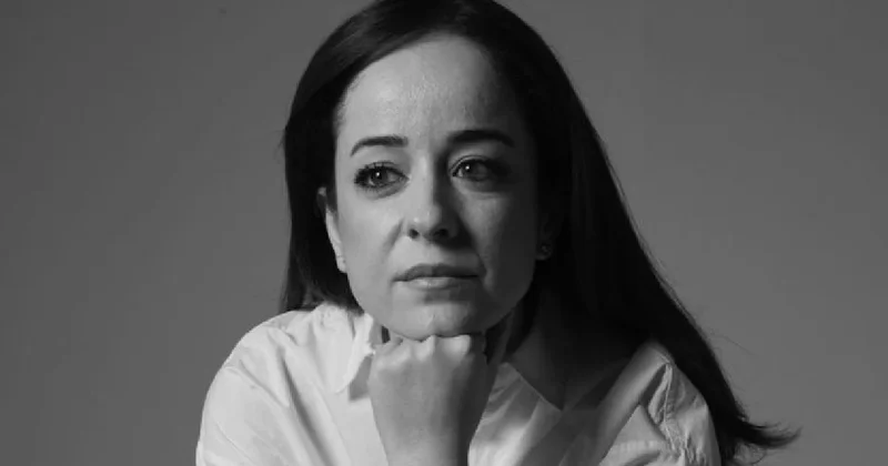 Sosyetede şok hırsızlık: İş insanının milyonluk eşyaları çalındı Sözcü Gazetesi