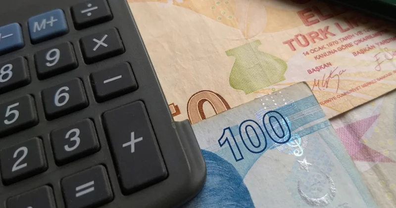 GSS prim borcu silinecek mi? Genel Sağlık Sigortası GSS prim borcu affından kimler yararlanacak?