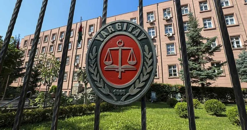 Yargıtay sendikaya kayyum atadı