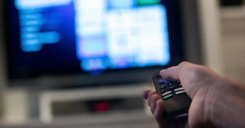 Evinizdeki televizyonlara güvenmeyin! 5 büyük marka Gözetliyor diye harekete geçtiler Sözcü Gazetesi