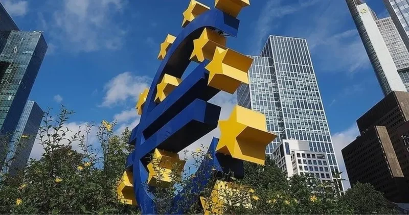 Avrupa Merkez Bankası yılın son faiz kararını açıkladı
