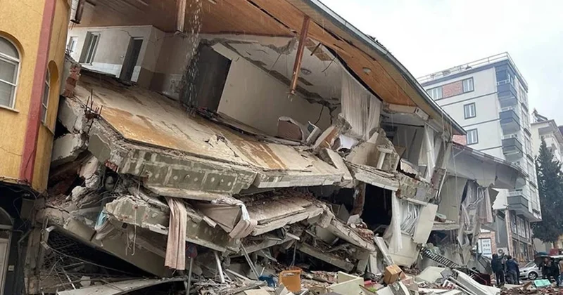 Avrupa Birliği nden Türkiye ye 18.5 milyar liralık destek Sözcü Gazetesi