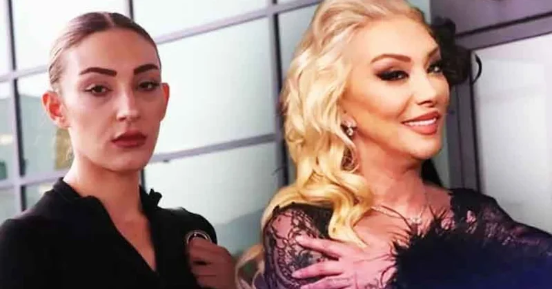 Yan koğulta son ses Güllü çalıyor Sözcü Gazetesi