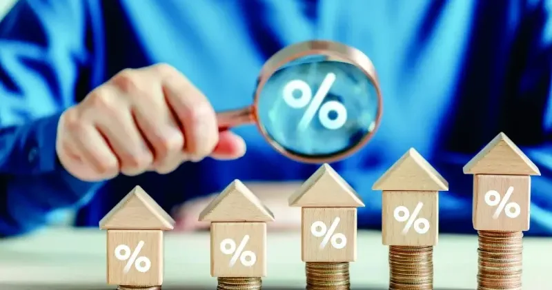 Konut kredisi faizinde indirim Ekonomi Haberleri