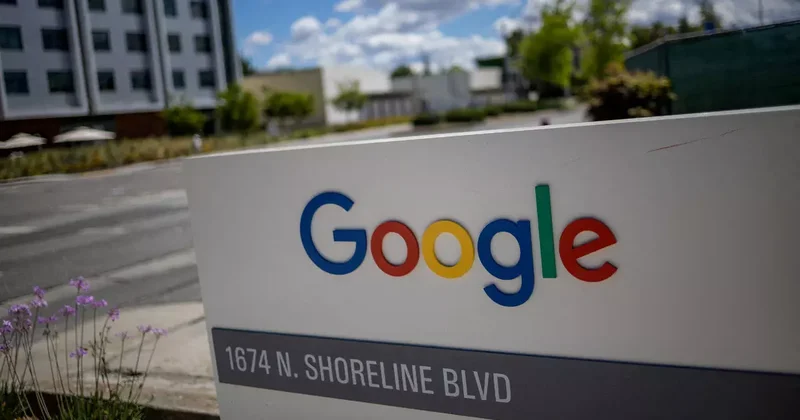 Google dan GPT 5.2 ye hızlı rakip: Gemini da Flash 3 dönemi başladı