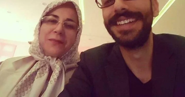 Aydın da halası ve kuzenini öldüren sanığa müebbet ve 25 yıl hapis cezası Aydın Haberleri