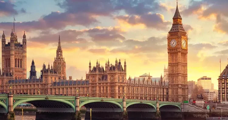 İngiltere den faiz kararı