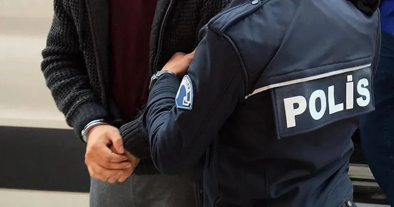 Spor dünyasından ünlü bir iş insanı da gözaltına alınacak iddiası