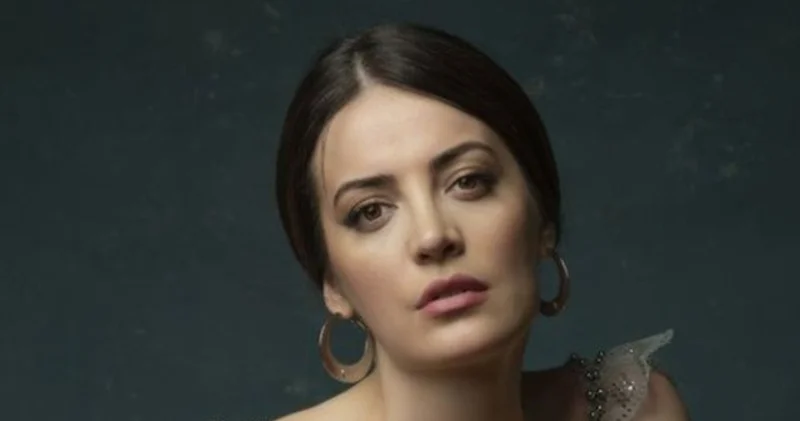 Tilki, Sak, Bilic ile Yıldız, serbest bırakıldı