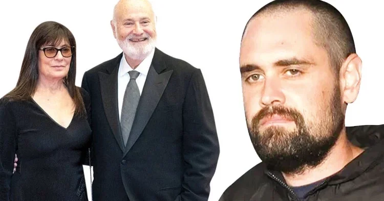 Ömür boyu hapisle yargılanacak