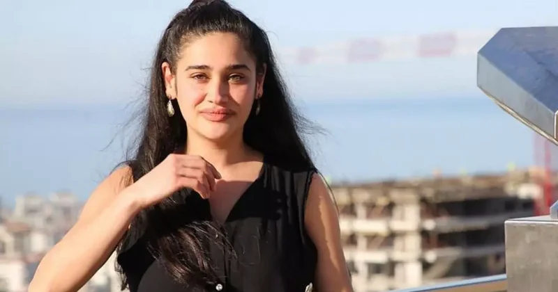 Meltem Miraloğlu din mi değiştirdi? İlk kez açıkladı