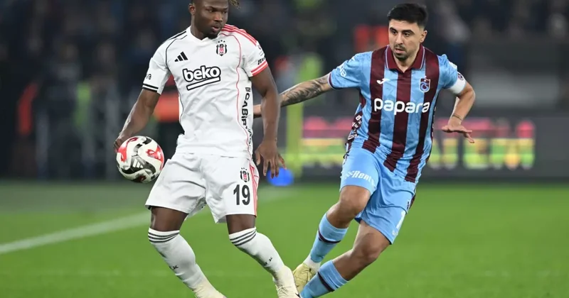 El Bilal Toure nin cezası açıklandı