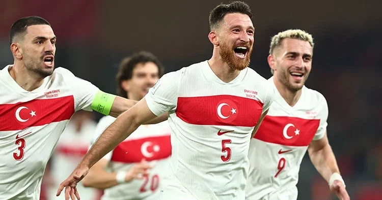 Beşiktaş, Salih Özcan ı transfer ediyor! Mevkii belli oldu