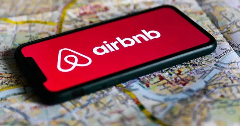 Danıştay, Airbnb işlemlerini vergilendirme uygulamasının dayanağı olan Genel Yazı nın yürütmesini durdurdu