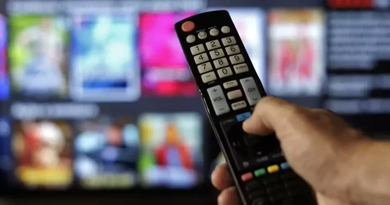 Artık TV de yayına girmeyecek: Tarih verildi! Beklenmedik karar...