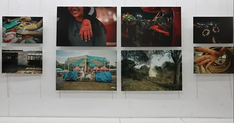 Toplumların ‘Kırılma anları’ Sözcü Gazetesi