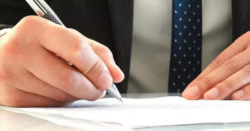 Tamamlayıcı sağlık sigortasında yeni düzenleme: 3 yılda ömür boyu yenileme garantisi!