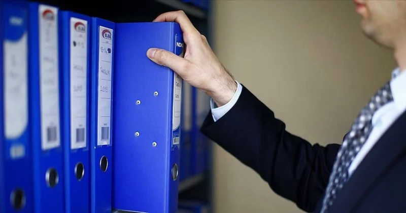 ÖSYM KPSS 2025/2 merkezi atama tercih kılavuzu: KPSS 2025/2 atama tercihleri nasıl yapılacak, tercih ücreti ne kadar, hangi kurumlar kadro alımı yapacak?