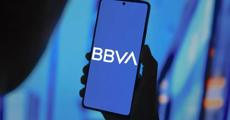 BBVA harekete geçti! Milyarlarca avroluk hisse geri alımı masada