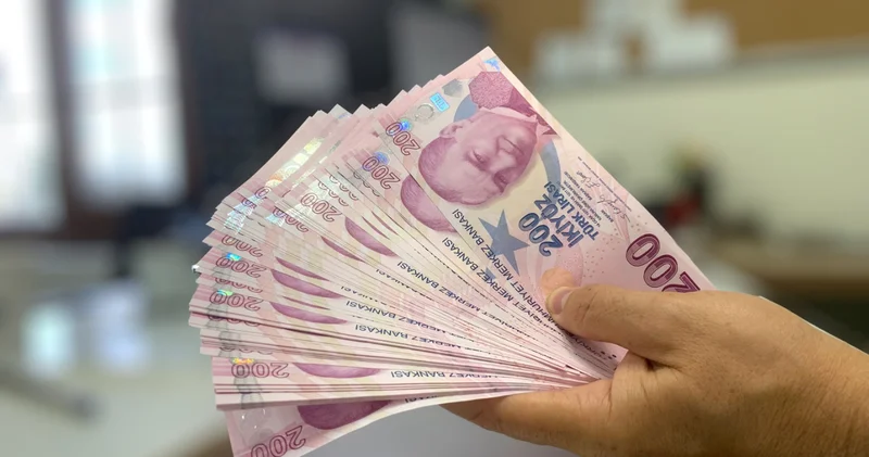 2026 MTV, kimlik, ehliyet ücretleri: Yeni yılda MTV, kimlik ve ehliyet ücreti ne kadar, kaç TL olacak?