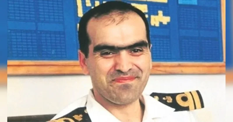 Bu hukuksuzlukla yaşayamam demişti: Ali Tatar mezarı başında anılacak