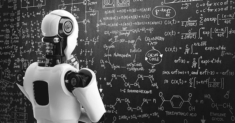 Alman devinden yapay zeka balonu açıklaması: 2026 için en büyük risk Sözcü Gazetesi