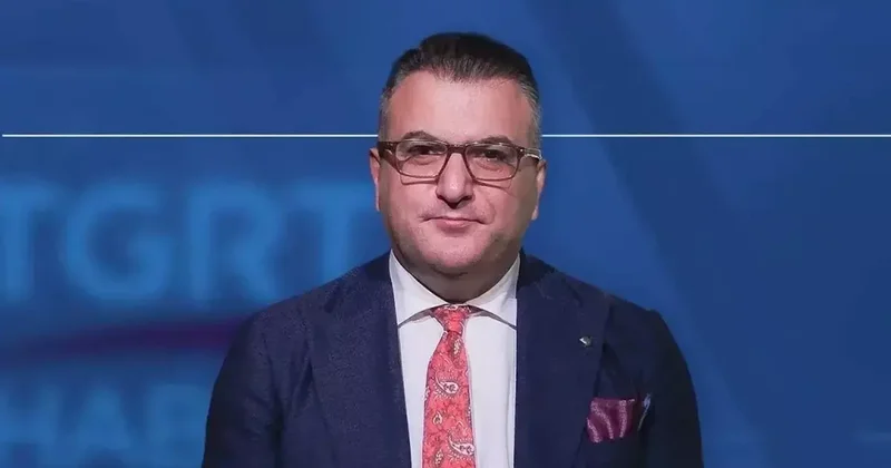 Şamil Tayyar Çok daha önemli biri dedi, Cem Küçük ten çarpıcı iddia: 100 e yakın isim var! Bugün yarın alınır