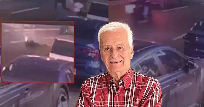 Engin Çağlar ın ölümüyle ilgili tahliye kararı Sözcü Gazetesi