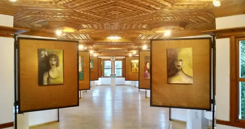 Güvenlik gerekçesiyle kültürel kıyım: Akkaya nın hafızası siliniyor