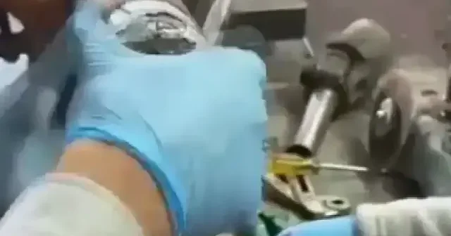 Uyuşturucu tacirinin otomobile özel düzenekle gizlenmiş zulası narkotik ekiplerinin gözünden kaçmadı VİDEO İZLE