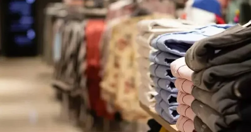 162 yıllık dünyaca ünlü giyim devi iflas ediyor: Türkiye de de satışı vardı Sözcü Gazetesi