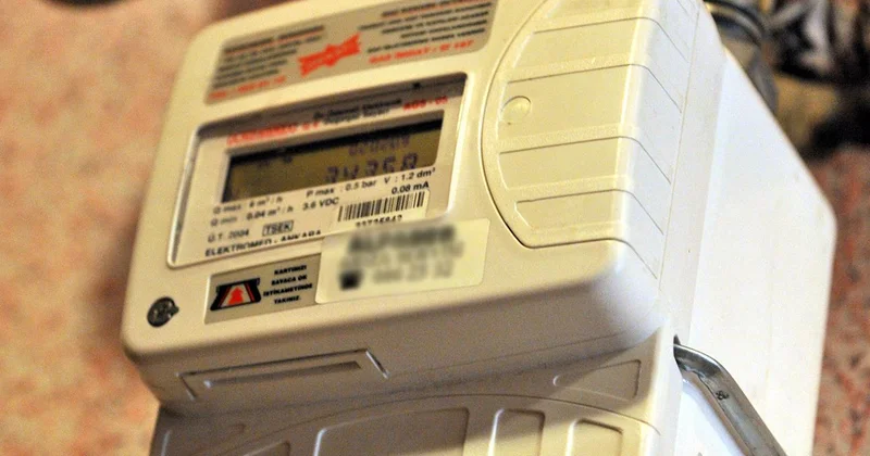 Ölçü aletlerinin 2026 muayene ve damgalama bedelleri belirlendi