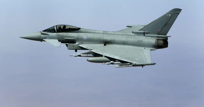 İsrail in canını sıkan F 35 görüşmesi Sözcü Gazetesi