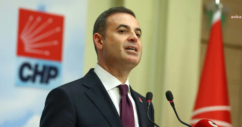 Balıkesir Büyükşehir Belediyesi nden soruşturma izni açıklaması