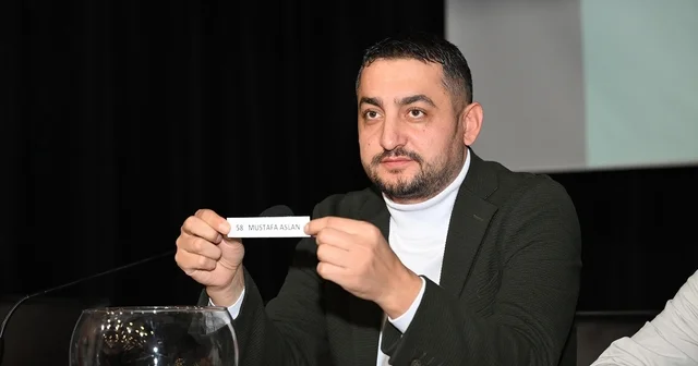 Malatya da MOTAŞ 30 şoför alımı gerçekleştirdi Malatya Haberleri