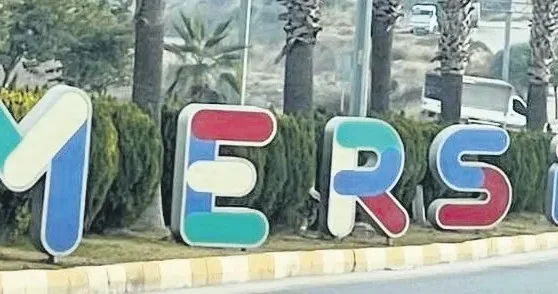 YAVUZ DONAT Akdeniz’de nabız