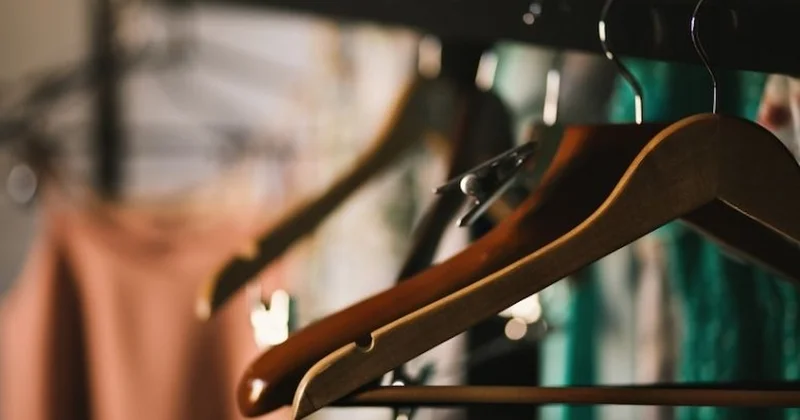 Dünyaca ünlü giyim devinden kasiyersiz mağaza dönemi başladı: Bir tane bile kasiyer yok Sözcü Gazetesi