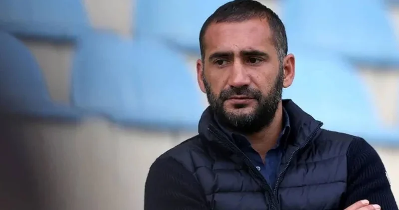 Son dakika Tutuklanan Ümit Karan ın uyuşturucu test sonucu çıktı