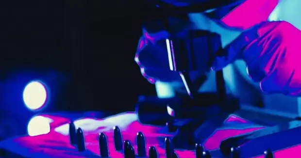 Diyarbakır haberleri Diyarbakır da 11 yıllık faili meçhul cinayet çözüldü! 19 Ocak 2026