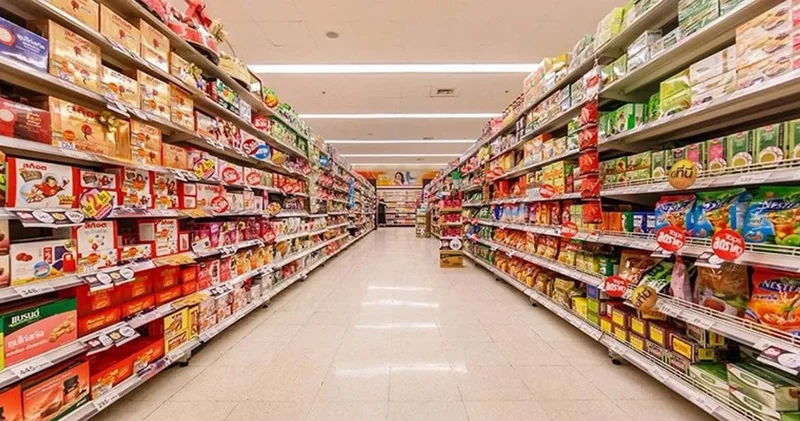 11 şirket birleşti: Yeni ‘uygun fiyatlı’ market zinciri geliyor