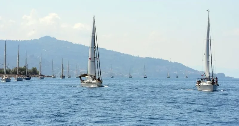 1 milyon amatör denizciye kritik uyarı: O tekneyi artık kullanamazsınız!